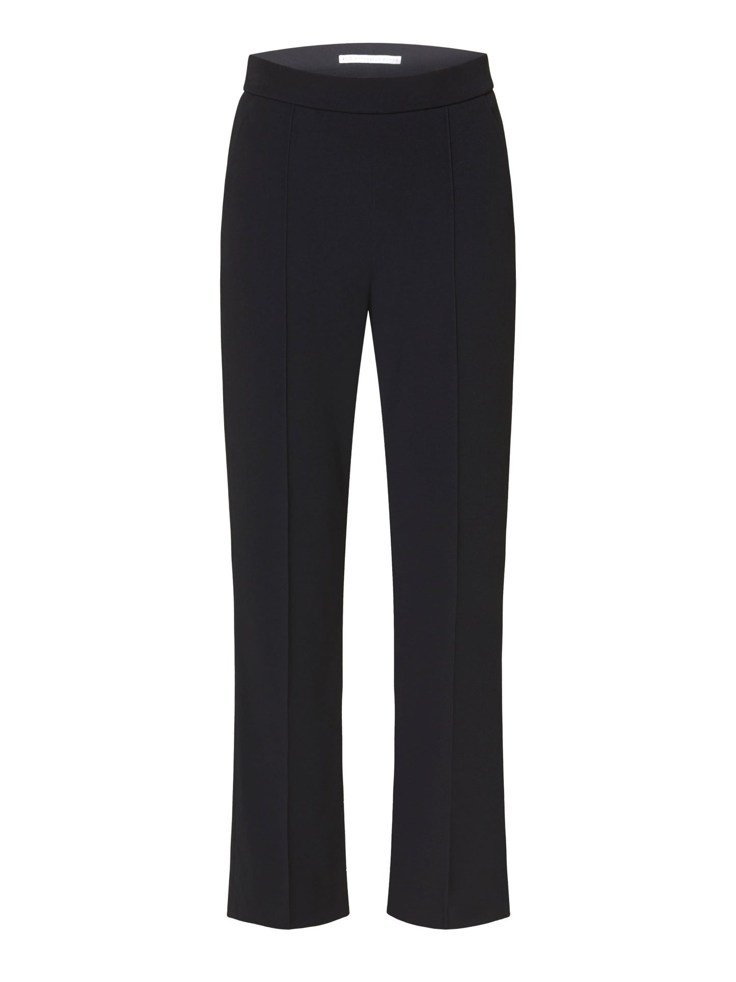 NEW Pull-on Pant – Black