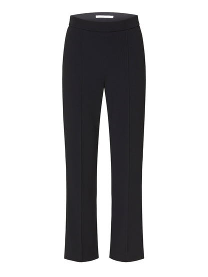NEW Pull-on Pant – Black