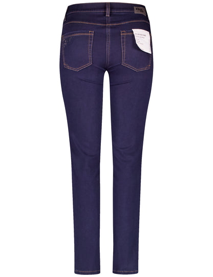 Best4Me Jeans – Dark Blue