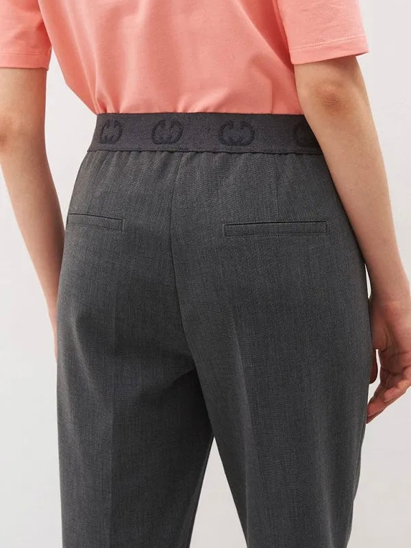 Pull-on Pant