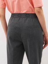 Citystyle Trouser