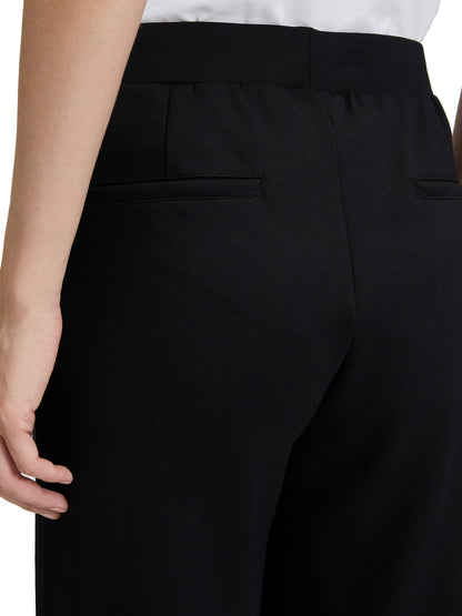 Comfortable Pull-on Pant