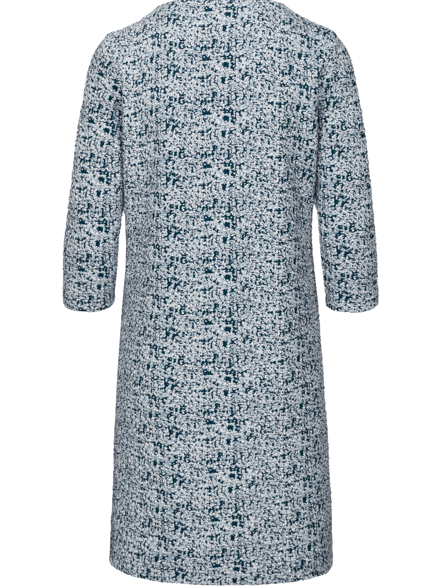 Knit Dress - GERRY WEBER