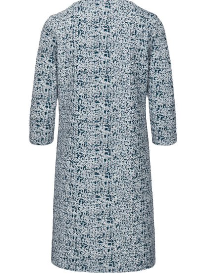 Knit Dress - GERRY WEBER