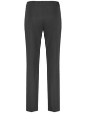 Citystyle Trouser