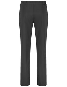 Citystyle Trouser