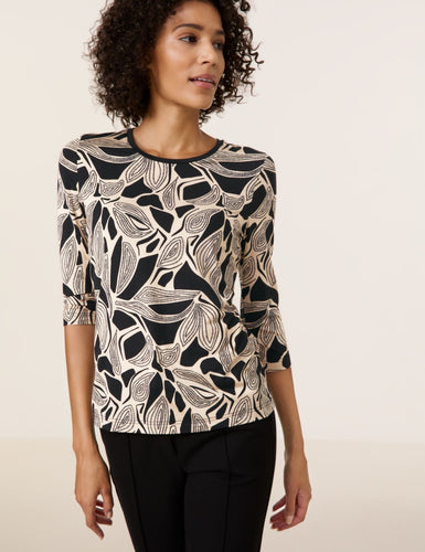 Print Top*