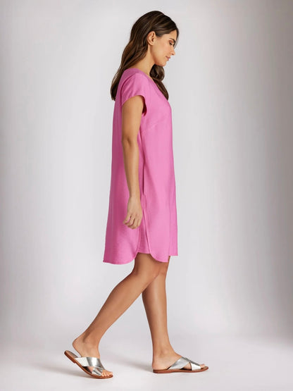 NEW Solid Colour Dress - GERRY WEBER