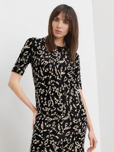 DRESSES GERRY WEBER