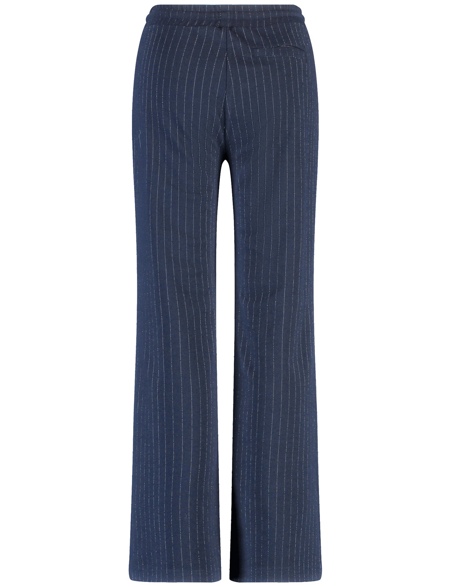 Pull-on Pant