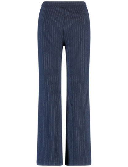 Pull-on Pant