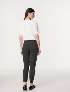 Citystyle Trouser