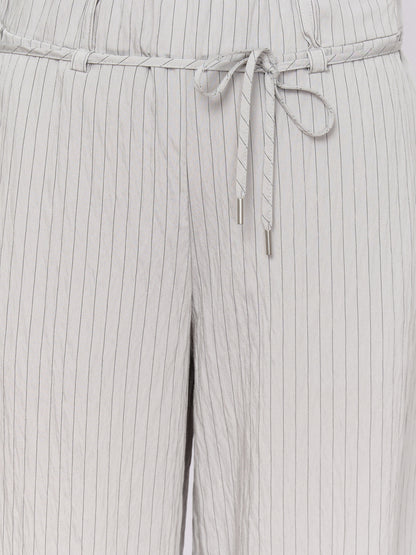 Leisure Pant