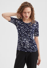 Print Top