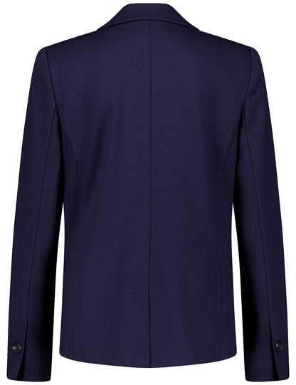 Classic Blazer