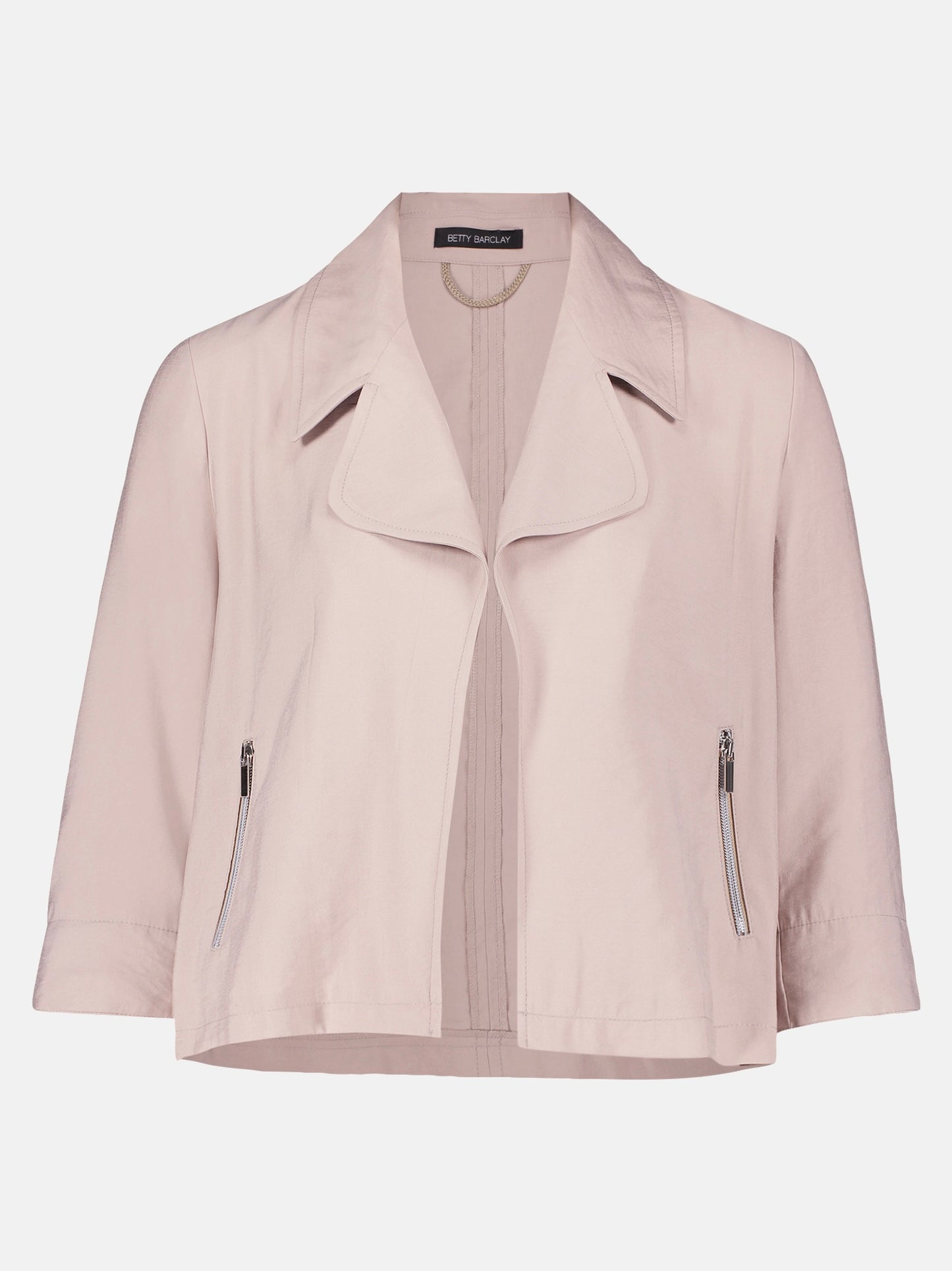 Casual Jacket - GERRY WEBER