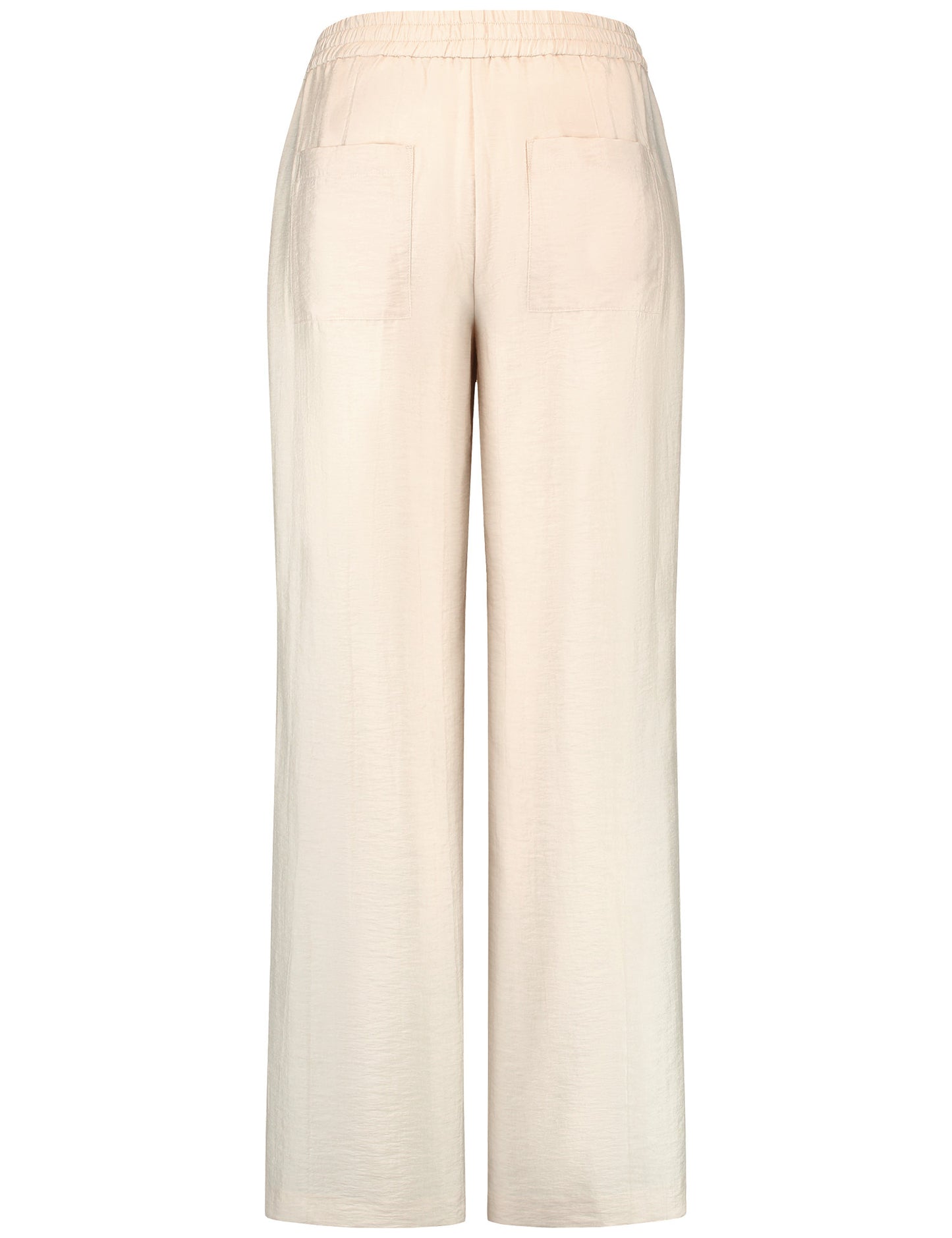 Casual Pant