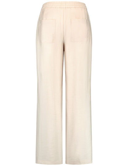 Casual Pant