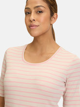 Cotton Top