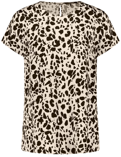 Blouse Top