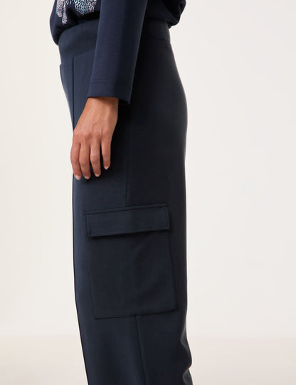 Pull-on Pant