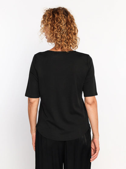 Cotton Top