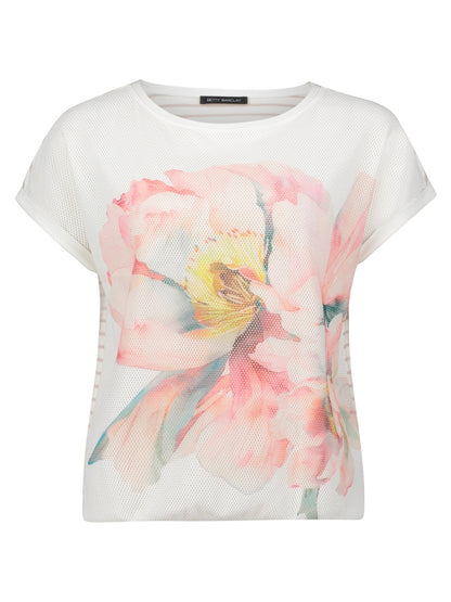 NEW Blouse Top - GERRY WEBER