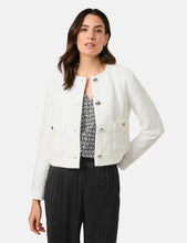 Elegant Jacket