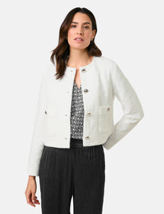 Elegant Jacket