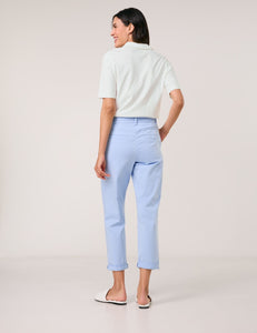 Cotton Pant