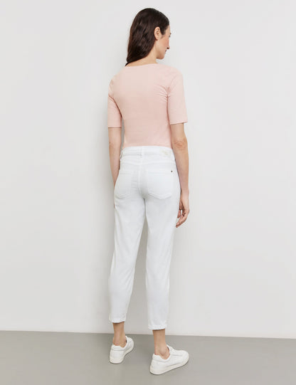 Best4Me Light Pant