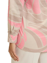 Cotton Blouse