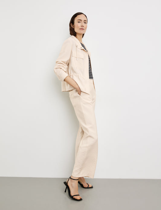 Casual Pant