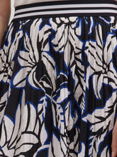 Pull-on Skirt