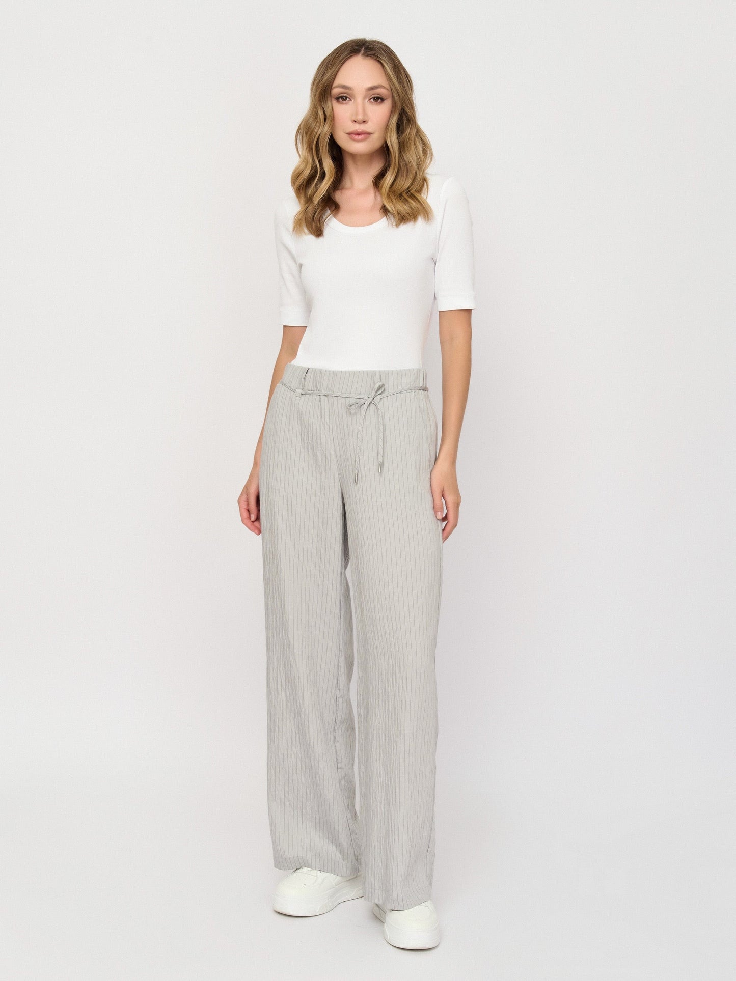 Leisure Pant