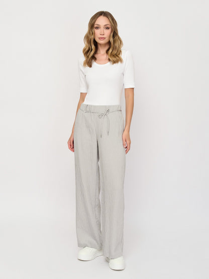 Leisure Pant