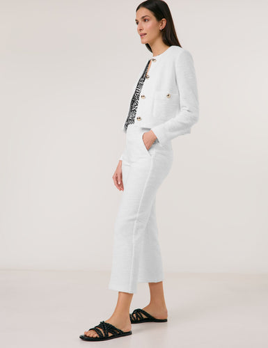 Elegant Pant