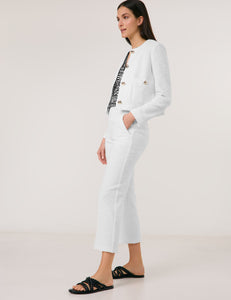 Elegant Pant