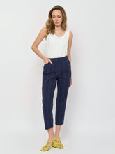 Stretch Pant