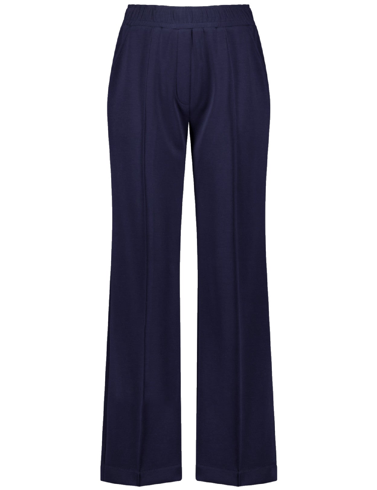 Matching Pull-on Pant