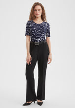Print Top