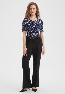 Print Top