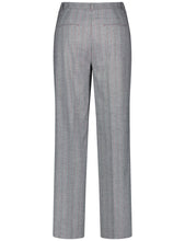 Elegant Cloth Trousers