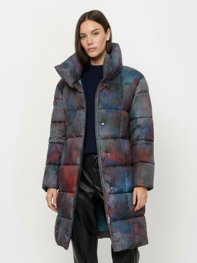 Winter Coat - GERRY WEBER