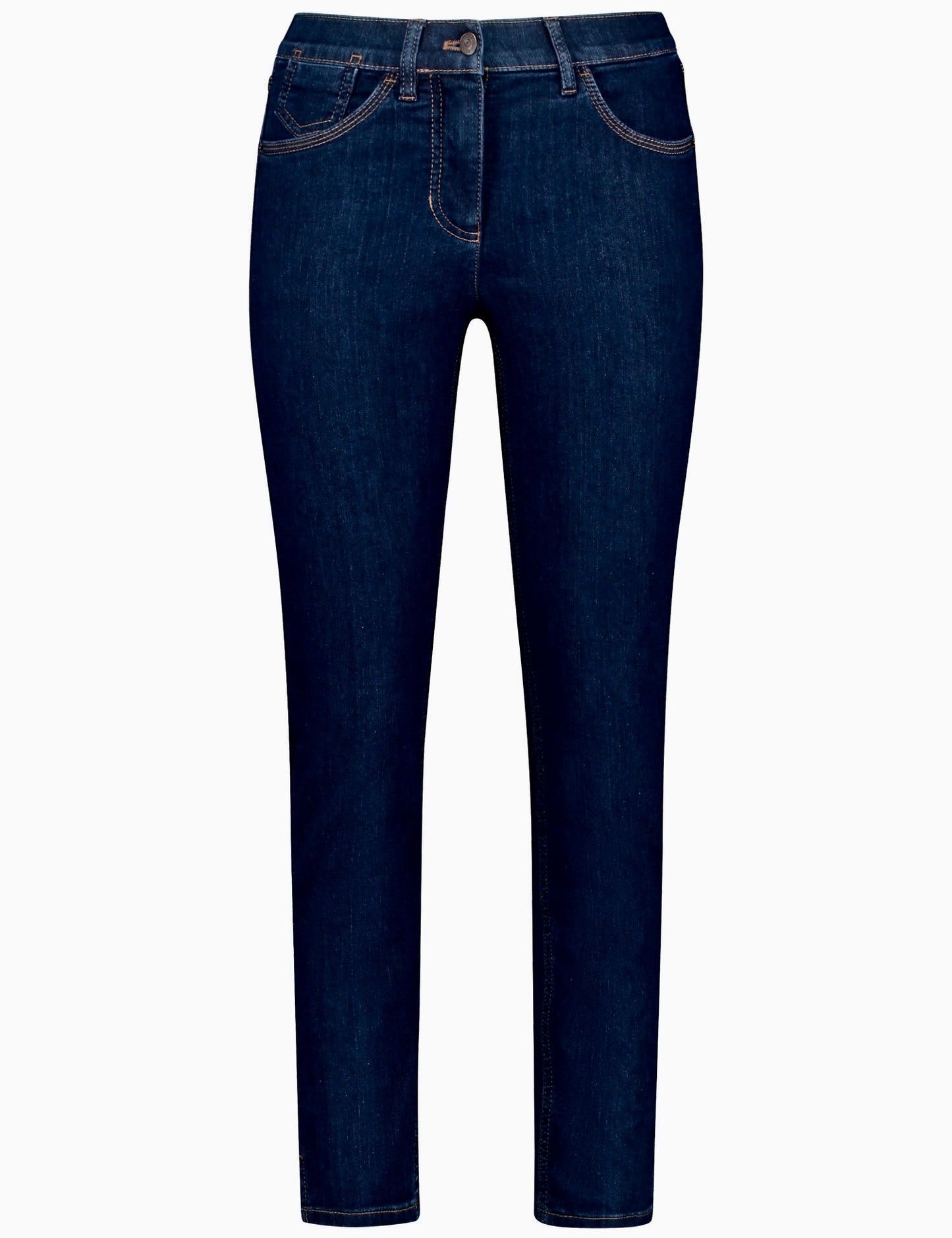 Best4Me Cropped Jean