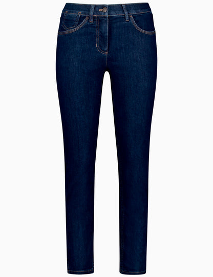 Best4Me Cropped Jean
