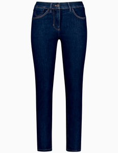 Best4Me Cropped Jeans