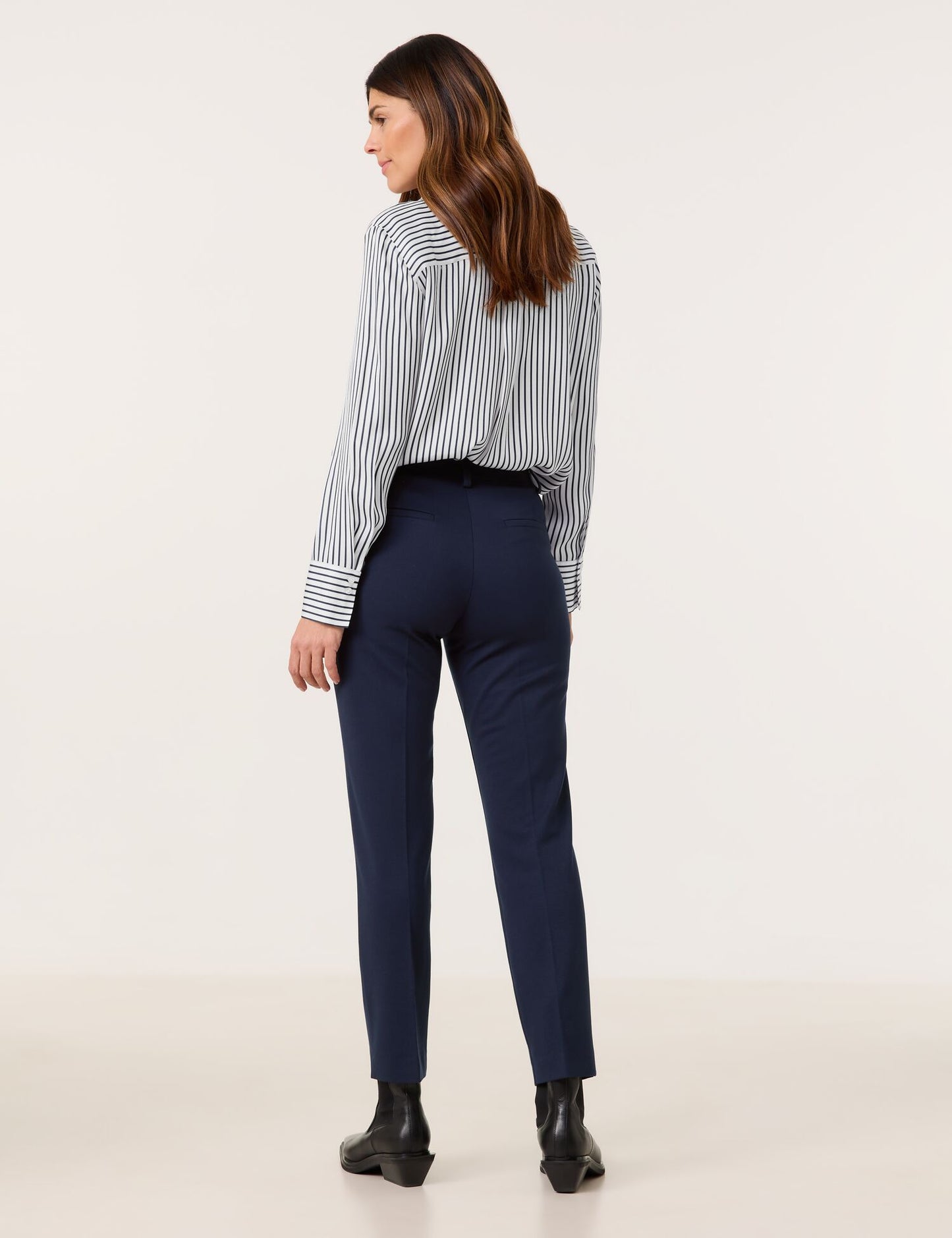 Classic Pant