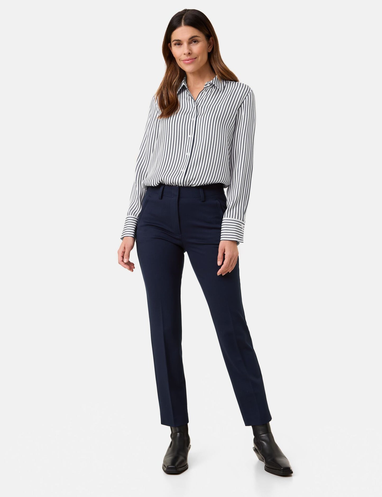 Classic Pant