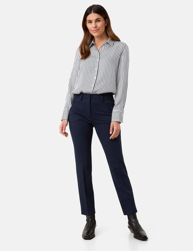 Classic Pant